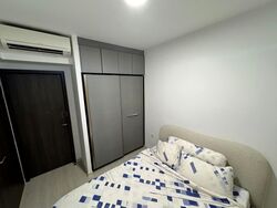 Riverfront Residences (D19), Apartment #564185801